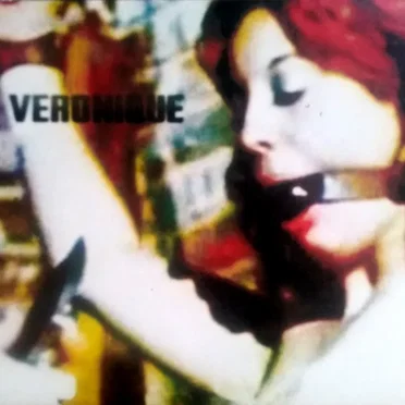 Être by Véronique - album cover