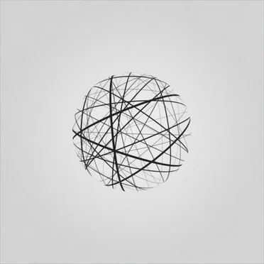 12 Years | Circular Limited Compilation by Various Artists - album cover