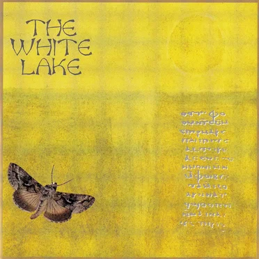 The White Lake