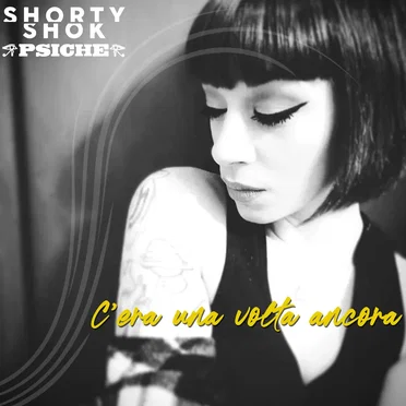 Shorty Shok