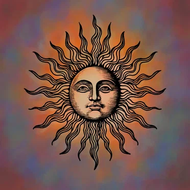 The Collective Consciousness