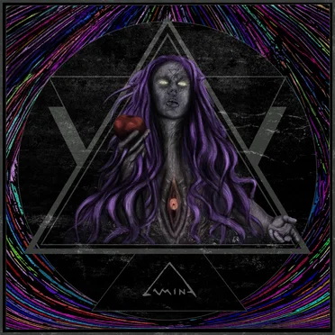 Lilith