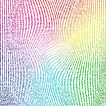 A Visible Spectrum EP