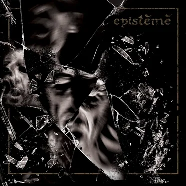 Epistēmē