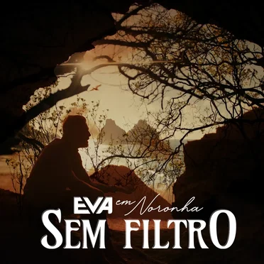 Sem Filtro: Ao vivo em Noronha