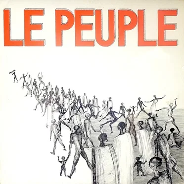 Le Peuple