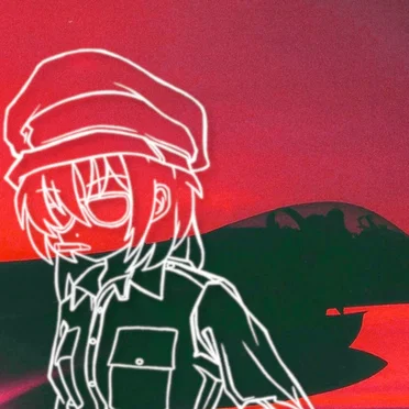 Coldwar / Disco Machine Gun