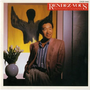 RENDEZ-VOUS