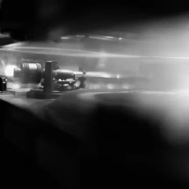In Mintea Mea (Original Mix)