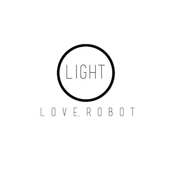 Light