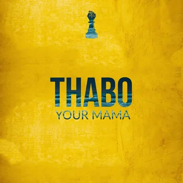 Your Mama