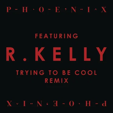 Trying to Be Cool (remix)