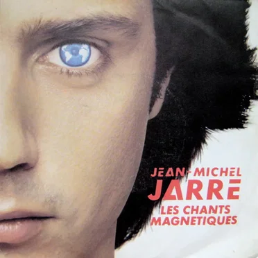 Les Chants Magnétiques / Magnetic Fields Pt II