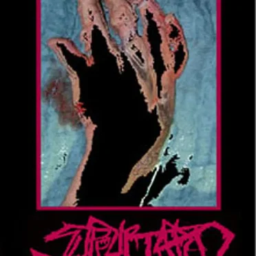 Bashful Flesh in Feed to Humanity by Suppurated - album cover