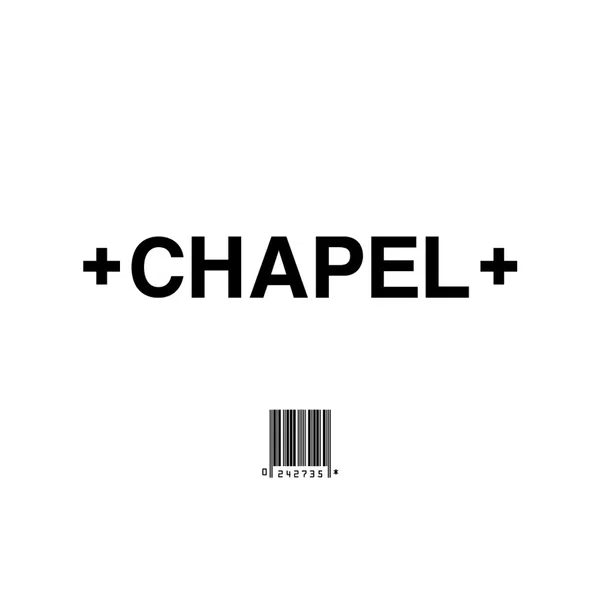+CHAPEL+