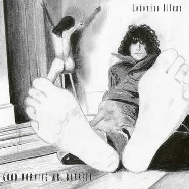 Lodovico Ellena