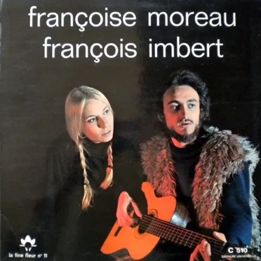 Le Secret des Saisons