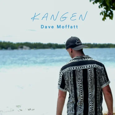 Kangen