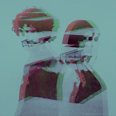 Of Time, Part I by New Spell - album cover