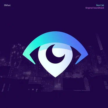 Neo Cab (Original Soundtrack)