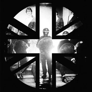 Liars/Bastards by Hateful Abandon - album cover