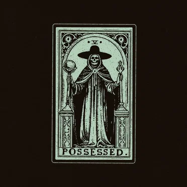 Possessed