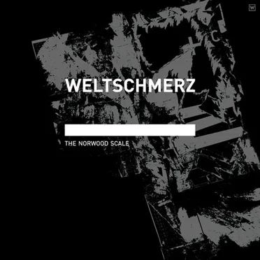 Weltschmerz