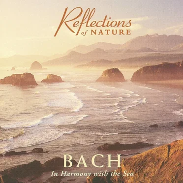 Reflections of Nature