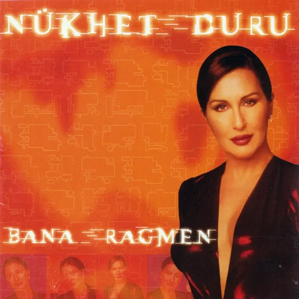 Bana Rağmen