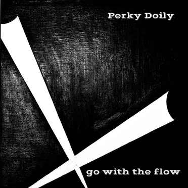 Go With the Flow