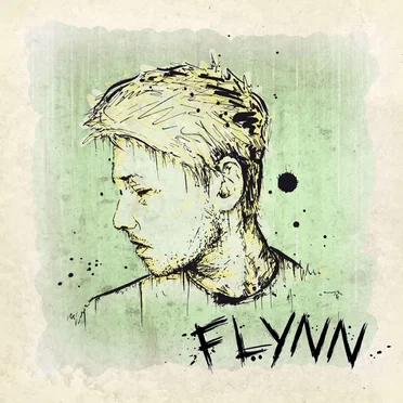 Flynn