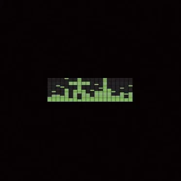 Darwinia: Listen to Us: Soundtrack