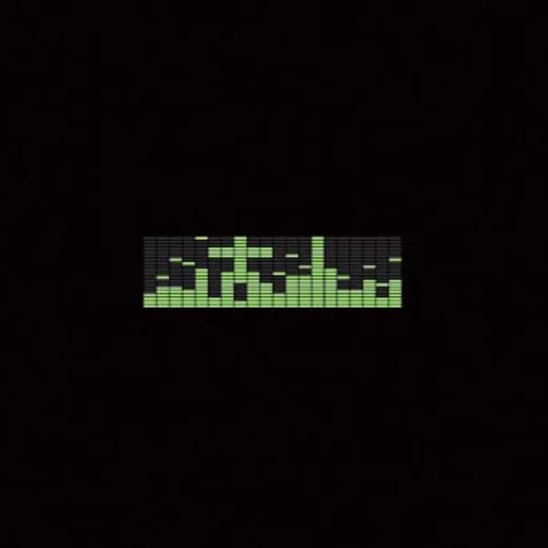 Darwinia: Listen to Us: Soundtrack