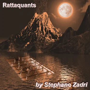 Rattaquants