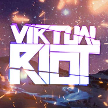 Perfect Sky (Virtual Riot Remix)