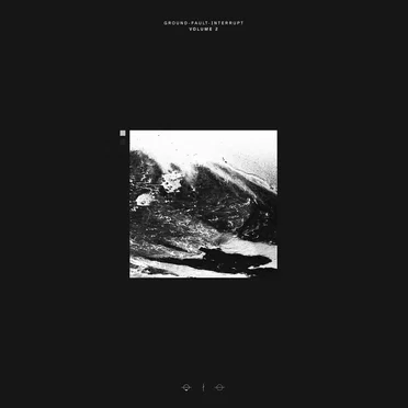 Ground-fault-interrupt Vol. 2 by Various Artists - album cover