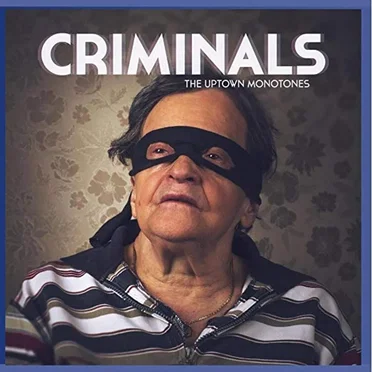 Criminals