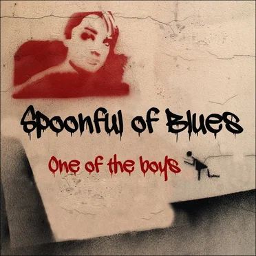 One of the Boys