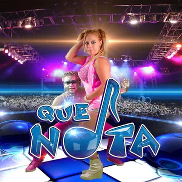 El Amor de Mi Nena