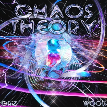Chaos Theory