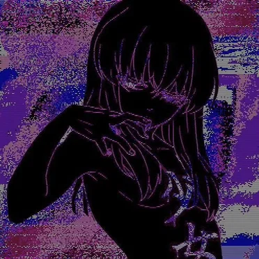 Rockstars by Baby Gho$t - album cover
