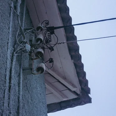 обыкновенный человек