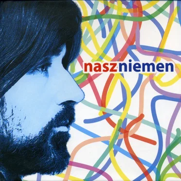 Nasz Niemen
