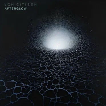 Afterglow