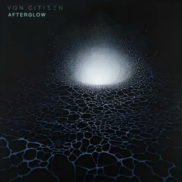 Afterglow