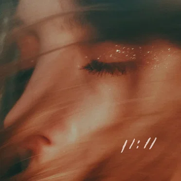 11:11