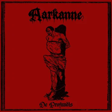 De Profundis