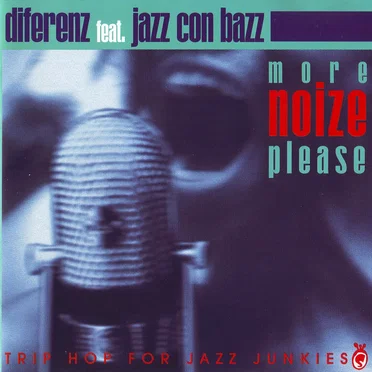 Jazz Con Bazz