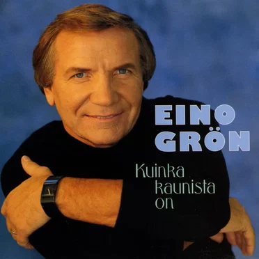 Kuinka Kaunista On