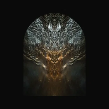 A Night's Interlude Ep. 1 (The Road Reconstructed)